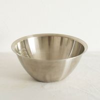 オールラウンドボウルズ ボウル M