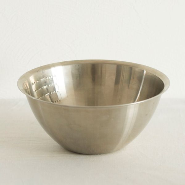 オールラウンドボウルズ ボウル L