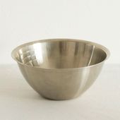 オールラウンドボウルズ ボウル L