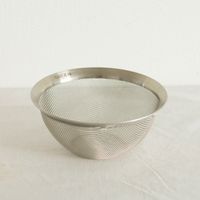 オールラウンドボウルズ ざる S