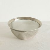 オールラウンドボウルズ ざる S