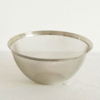 オールラウンドボウルズ ざる L