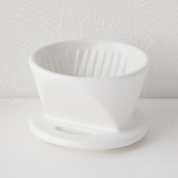 かもしか道具店/コーヒードリッパー