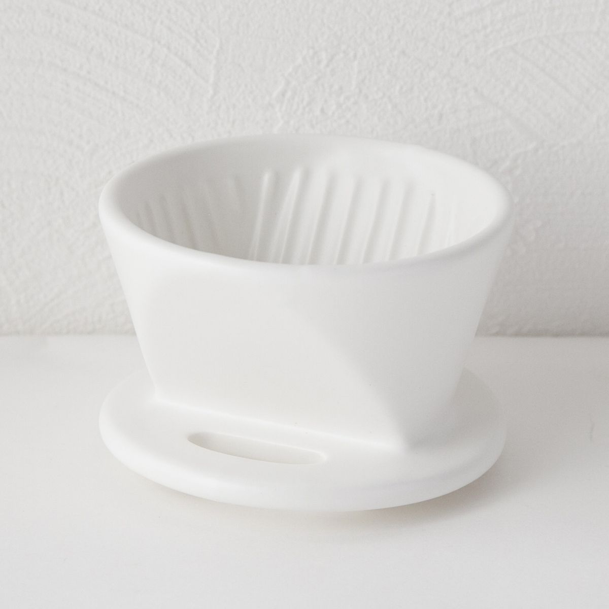 かもしか道具店/コーヒードリッパー