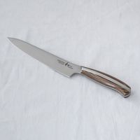 和 NAGOMI/ペティナイフ