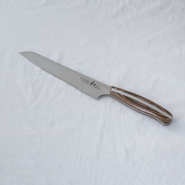 EJ228-00-0002-B591.jpg?w=300&h