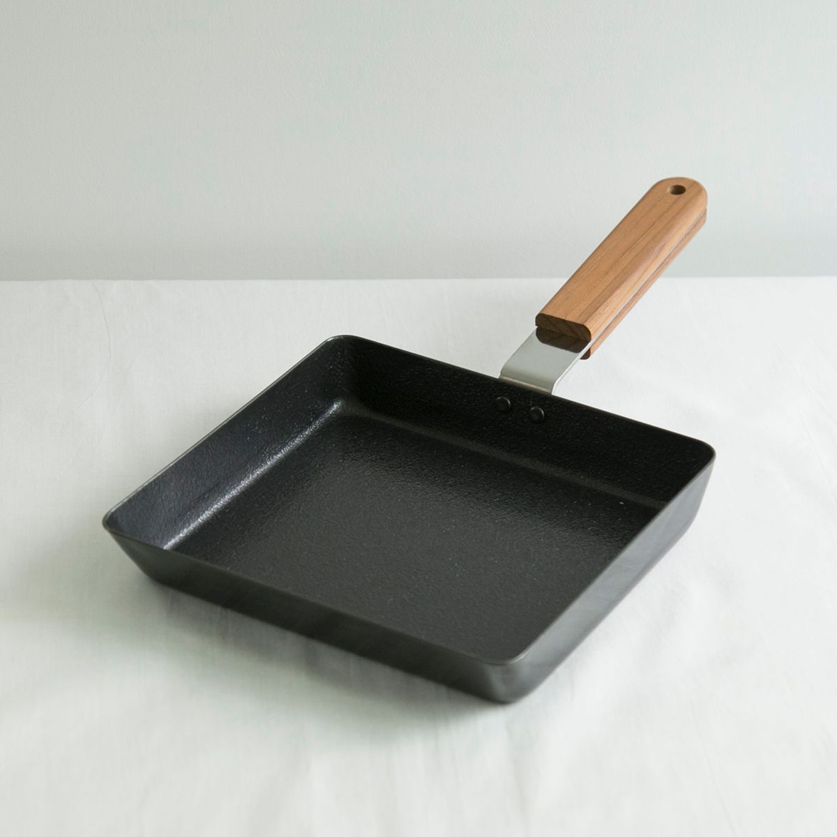 ambai/玉子焼 角大