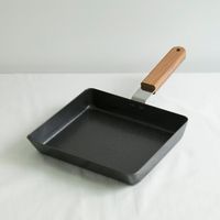 ambai/玉子焼 角大