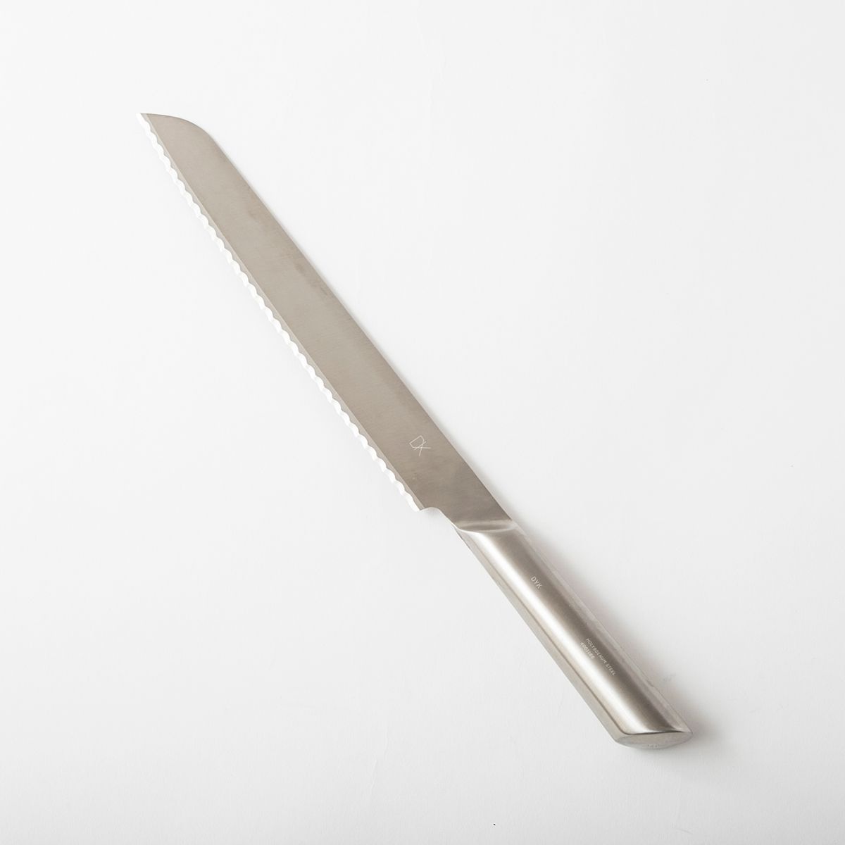 DYK/パン切り SILVER