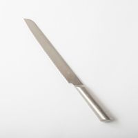 DYK/パン切り SILVER