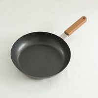 ambai/オムレツパン