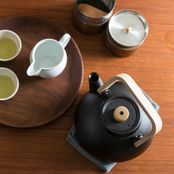 鋳心ノ工房/ティケトル S