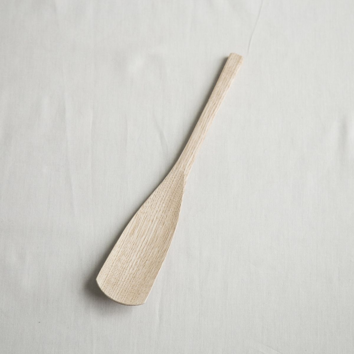 大久保ハウス木工舎/調理匙 栗