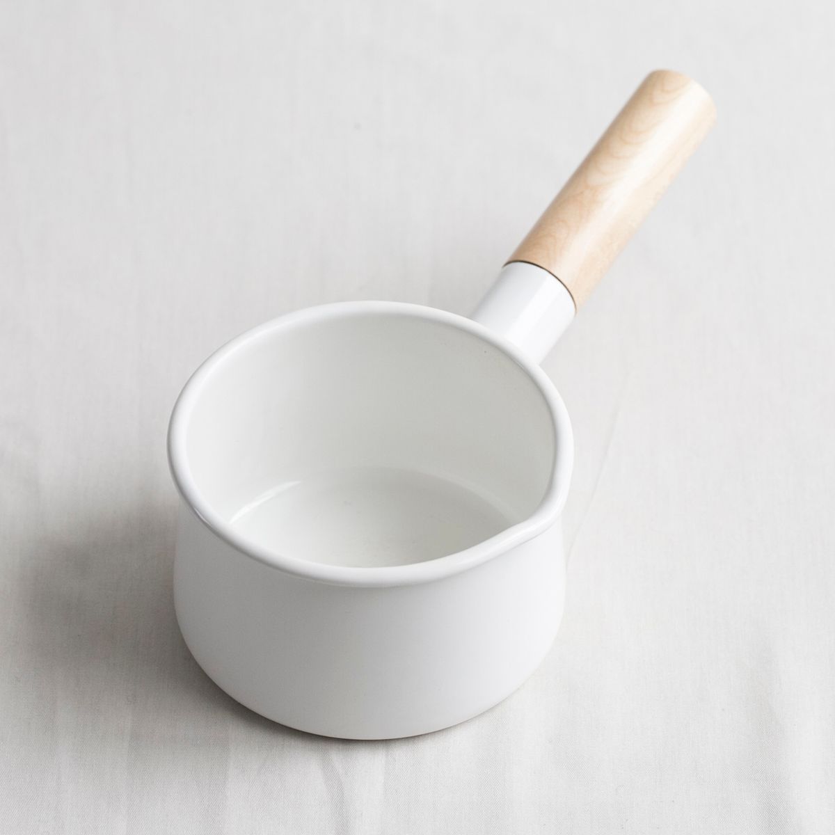 kaico/ミルクパン S