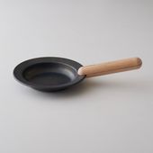 JIU/FRYING PAN JIU S ハンドルセット ビーチ