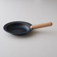 JIU/FRYING PAN JIU M ハンドルセット ビーチ