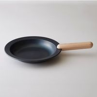 JIU/FRYING PAN JIU L ハンドルセット ビーチ
