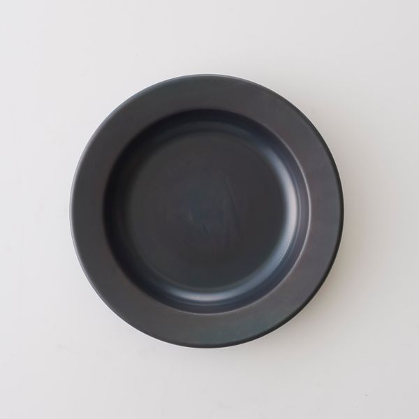 JIU/FRYING PAN JIU Ｓ 単品