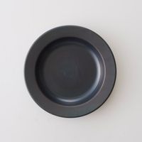 JIU/FRYING PAN JIU Ｓ 単品