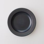 JIU/FRYING PAN JIU Ｓ 単品