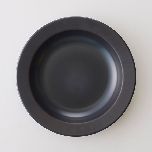 JIU/FRYING PAN JIU M 単品