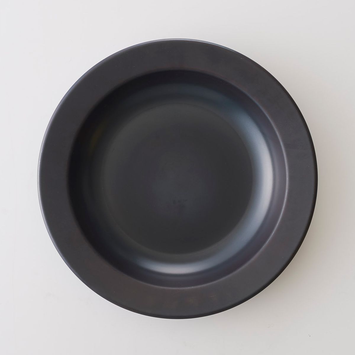 JIU/FRYING PAN JIU M 単品