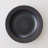 JIU/FRYING PAN JIU M 単品