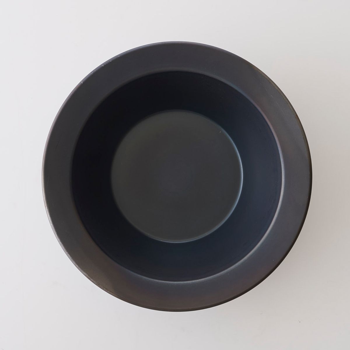 JIU/FRYING PAN JIU M深型 単品