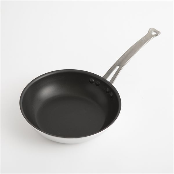 EJ268-00-0000-B701.jpg?w=300&h