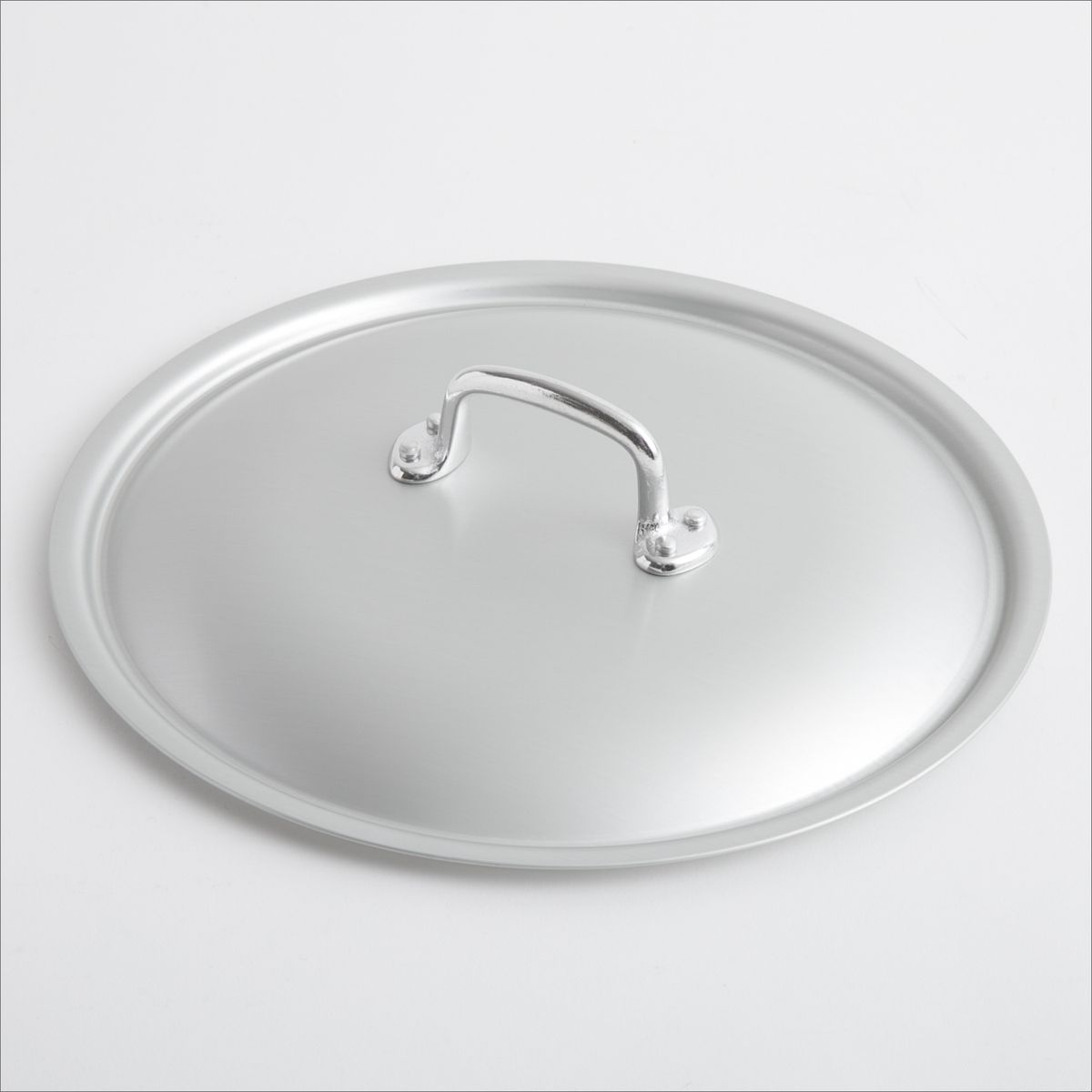 中尾アルミ製作所/フライパン 蓋 27cm