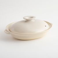 kanae/だえん土鍋 1.2L