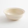 kanae/耐熱ボウル 15