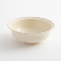 kanae/耐熱ボウル 15