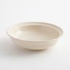 kanae/耐熱ボウル 16