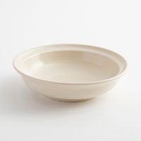 kanae/耐熱ボウル 16