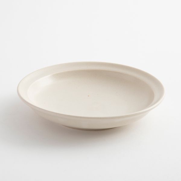 kanae/耐熱ボウル 17