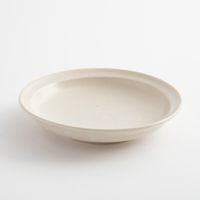 kanae/耐熱ボウル 17