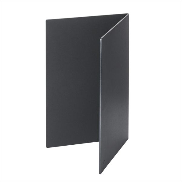 h tag/カッティングマット S