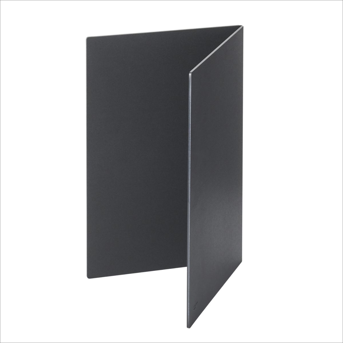 h tag/カッティングマット S