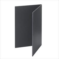 h tag/カッティングマット S