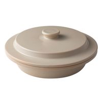 PETARI/Shallow Pot 30cm