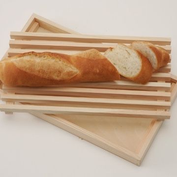 TOSARYU/カッティングボックス