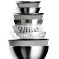 オールラウンドボウルズ フルセット