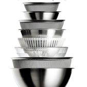 オールラウンドボウルズ フルセット