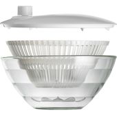 オールラウンドボウルズ スピナーセット