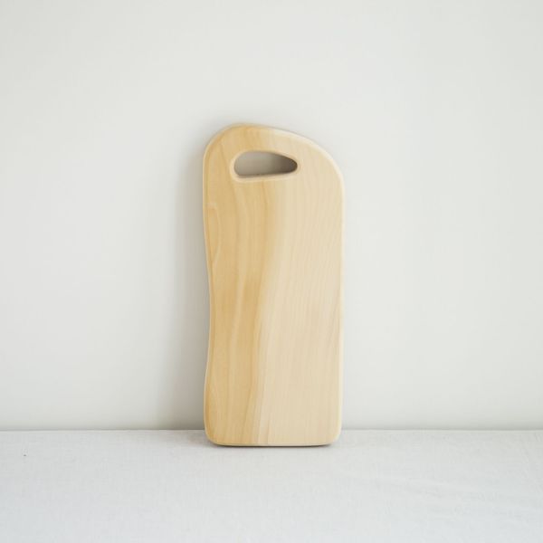 EK121-00-0002-A372.jpg?w=300&h