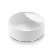 KIHARA/SITAKU お玉立て