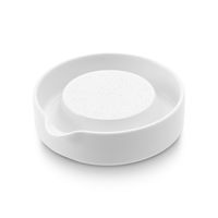 KIHARA/SITAKU おろし器（しょうが）