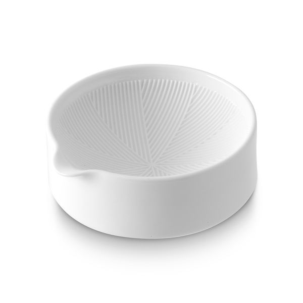 kiritora0105様 オーダーページ スペック／SPEC | オリエントスター／ORIENT STAR