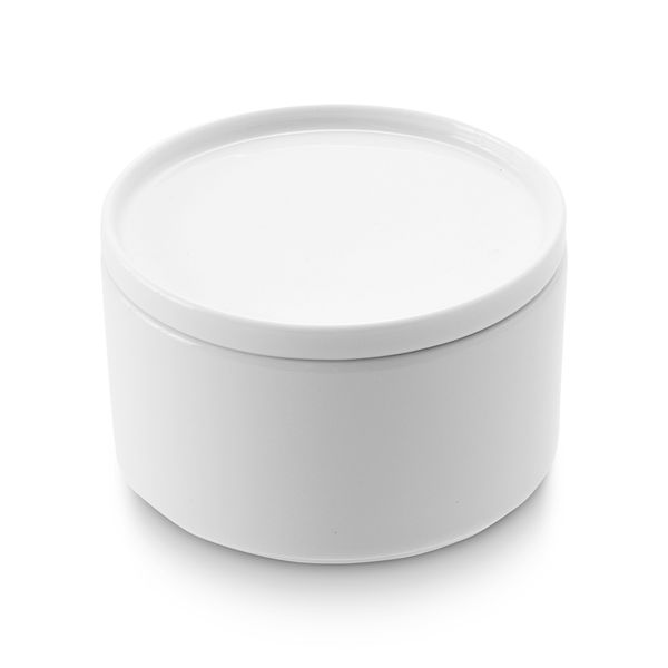 KIHARA/SITAKU キャニスター（大）